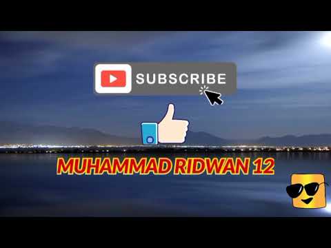 ONDEL ONDEL SEWAN  DEDE AL