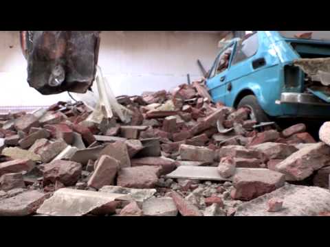 Renato Giorgi - Mistero