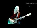 Johnny Winter  - The Good Love  1969