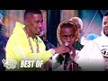 Wild N In W Your Faves DaBaby Best Of Wild N Out