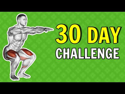 Lose Belly Fat In 10 Days Challenge Workouts To Slim Down Belly Fat