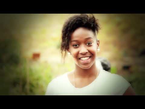 Willy Semedo - CV Ft Tony Fika