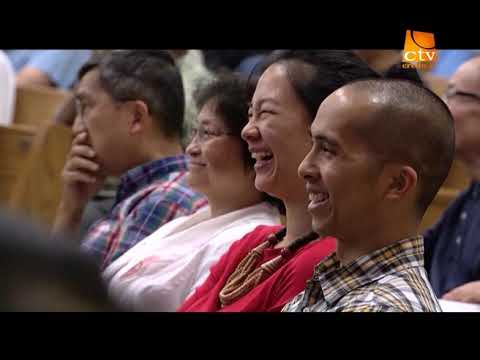 236. Adevarul Viu - Brett McBride - Subminand Religia (5)