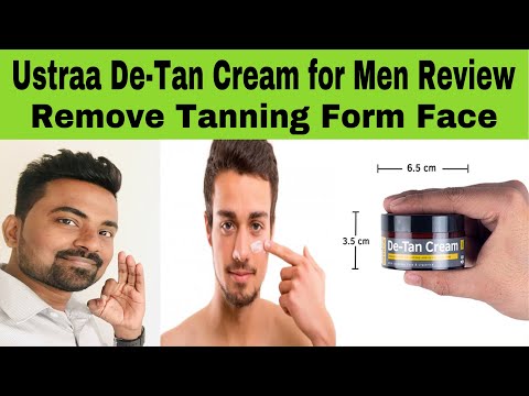 download lagu mp3 mp4 Best Detan Cream For Face, download lagu Best Detan Cream For Face gratis, unduh video klip Best Detan Cream For Face