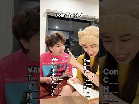 Mọi thứ bắt đầu hoá đin rồi đấy 🤣 #duongjin #duongduong #phuongjin #giaitri