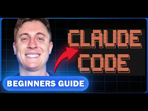 The only Claude Code guide you'll ever need (Opus 4.5)