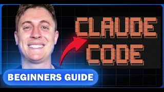 The only Claude Code guide you'll ever need (Opus 4.5)