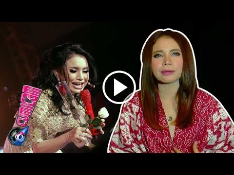 Duka di Balik Kesuksesan Rossa - Cumicam 30 Mei 2016