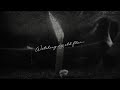 Cody Johnson - Watching My Old Flame (Lyric Video)