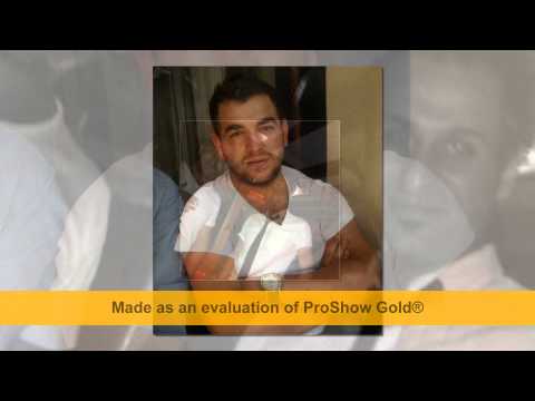 Taylan & RapKral Ft.Mahmut