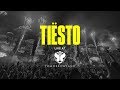 Tiësto Live Tomorrowland 2017