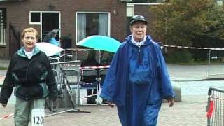 80 van de Langstraat, deel 2