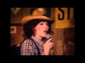 Rosco's Speed Trap:  Donna Fargo - Obsessed With Armor Rosco's Speed Trap:  Donna Fargo