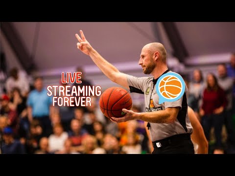 TRIGLAV KLS 17. KOLO KK DYNAMIC VIP PAY : KK MEGA SOCCERB