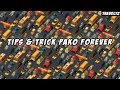 Tips And Trick Play Pako : Forever