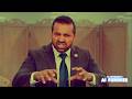 NEW PARODY SONG I M FIRED
