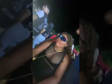 forro swimgado povoado cacos buriti bravo Maranhão