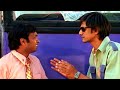 खटारा बस को देखकर सुनील पाल को आया विज�