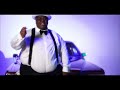 BigXThaPlug Mr Trouble Prod By KadelBeats