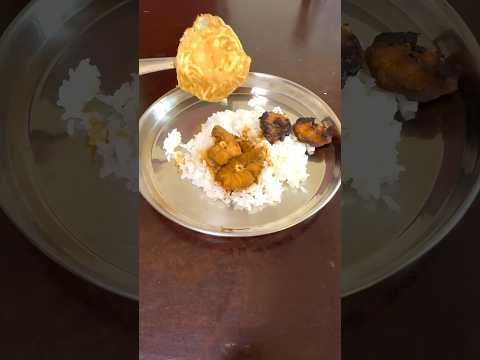 Lunch time with coolie powerhouse #trendingshorts #shortsfeed