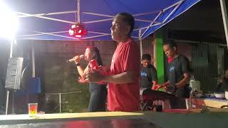 Download lagu Jeritan Hati voc. Lia #Ariskanada mp3 Download lagu Jeritan Hati voc. Lia #Ariskanada mp3