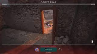 mw2