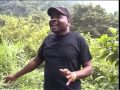 Phungu Joseph Nkasa Mphwayi Ndi Tsoka