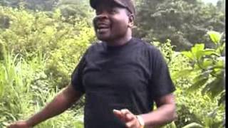 Download lagu Phungu Joseph Nkasa Mphwayi ndi tsoka... mp3