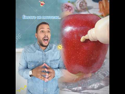 Il ressemble à quelqu’un non #humour #college #lycee #prof #nouveau