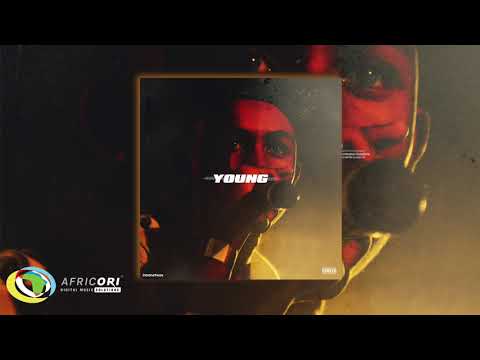 The Big Hash - Save Me [Feat popsnotthefather] (Official Audio)