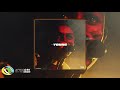 The Big Hash Save Me Feat Popsnotthefather Official Audio