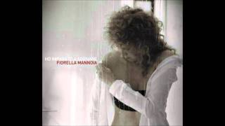 Fiorella Mannoia - E penso a te