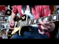 Smells Like Teen Spirit - Nirvana Guitar Cover ...