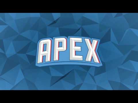 Apex 2016: SSBM Doubles - Lazy/CopyCat vs Minty/Kaeon - Loser's Quarters