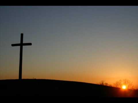 Thumbnail for Glory Is Here video