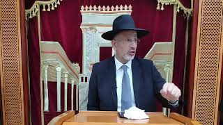 Kipour, 2 boucs pour un service divin Dédié pour l anniversaire de Rebecca Rachel bat Sophie Esther