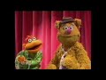 Muppet Songs Scooter And Fozzie On Her Doorstep Last Night