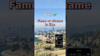 I did not see that coming #shorts