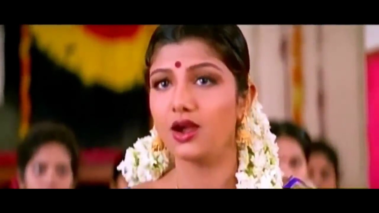 Unnai Ninaithu Naan Song Lyrics | Ninaithen Vandhai | S.P. Balasubrahmaniyam , K.S. Chithra