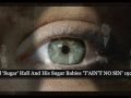 Fred 'Sugar' Hall And His Sugar Babies - 'T Ain't No Sin - 1929