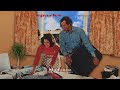Sparks - Madonna (French Version) (Official Visualiser)