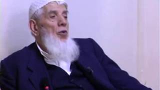 Mehmed Kırkıncı - Varlığın İbadet Halinde Olması, Birbirine Yardım Etmesi