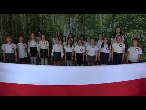 Dla Niepodległej szli