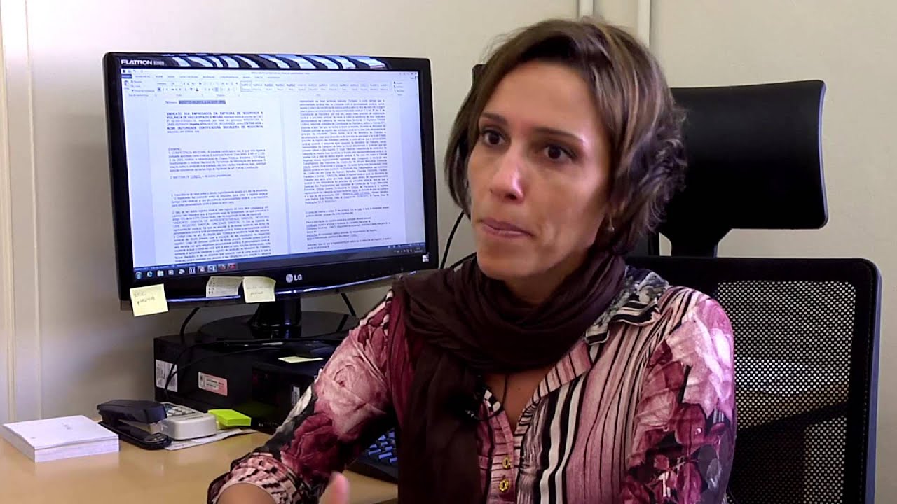 Assédio moral no trabalho: situações mais comuns, como identificá-lo e como combatê-lo