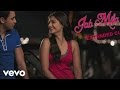 Jab Mila Tu Full Video I Hate Luv Storys Sonam Kapoor Imran Khan Vishal Dadlani