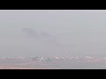 Fighting resumes as Israel-Hamas truce expires - Video