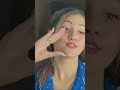 Punjabi Cute Girl Status Punjabi Punjabisong Short Status Subscribe Tiktok Reels