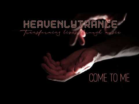 DJJireh - Come to Me (Original mix Rework), Uplifting Trance 2022, Uplifting Trance Music