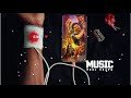 Thalapathy Veriyan Song WhatsApp Status PoppoeeEdidz Thalapathy Tamil Veriyan