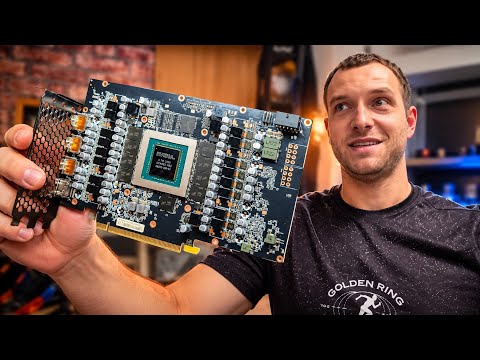 Клиент купил RTX4090 на Авито за 77000 рублей и попал! Куда пропал Фил? Челябинск уже работает!